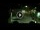 Webcam in Split, 0.1 km