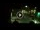 Webcam in Split, 0.2 km