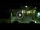 Webcam in Split, 0.3 km entfernt