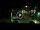 Webcam in Split, 0.1 km entfernt