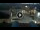 Webcam in Split, 0.3 km