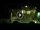 Webcam in Split, 26.8 km