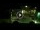 Webcam in Split, 5.1 km