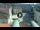 Webcam in Split, 9.6 km entfernt