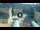 Webcam in Split, 0.3 km entfernt