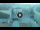 Webcam in Split, 14.7 km