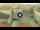 Webcam in Split, 6.4 mi away