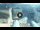 Webcam in Split, 16.7 km