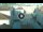 Webcam in Split, 3.1 km entfernt