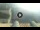 Webcam in Split, 5.1 km