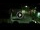Webcam in Split, 1 km
