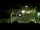 Webcam in Split, 5.2 km entfernt