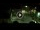 Webcam in Split, 0.4 km