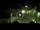 Webcam in Split, 1.1 km entfernt
