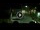 Webcam in Spalato, 16.7 km