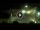 Webcam in Split, 0.1 km entfernt