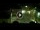 Webcam in Split, 6.4 mi away