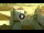 Webcam in Split, 0.1 mi away