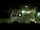 Webcam in Split, 11.7 km entfernt