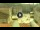Webcam in Split, 1.1 km