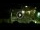 Webcam in Split, 0.1 km