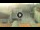 Webcam in Split, 0.3 km