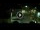 Webcam in Spalato, 15.2 km