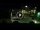Webcam in Split, 0.3 km entfernt