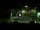 Webcam in Split, 5.8 mi away