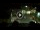 Webcam in Split, 11.7 km