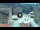 Webcam in Split, 0.9 km