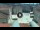 Webcam in Split, 0.1 km entfernt