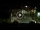 Webcam in Split, 11.7 km