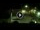 Webcam in Split, 0.1 mi away