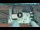 Webcam in Split, 1.1 km entfernt
