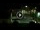 Webcam in Split, 11.7 km
