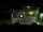 Webcam in Split, 10.3 mi away