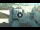 Webcam in Split, 0.1 km