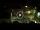 Webcam in Split, 5.1 km entfernt