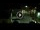 Webcam in Split, 5.2 km