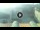 Webcam in Split, 0.9 mi away