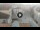 Webcam in Split, 5.2 km