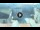 Webcam in Split, 3.3 km entfernt