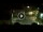 Webcam in Split, 3.1 km