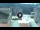 Webcam in Split, 5.8 mi away