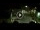 Webcam in Split, 0.2 km entfernt
