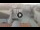 Webcam in Split, 5.2 km entfernt