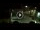 Webcam in Split, 0.1 km