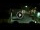 Webcam in Spalato, 5.1 km