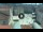 Webcam in Split, 0.1 mi away